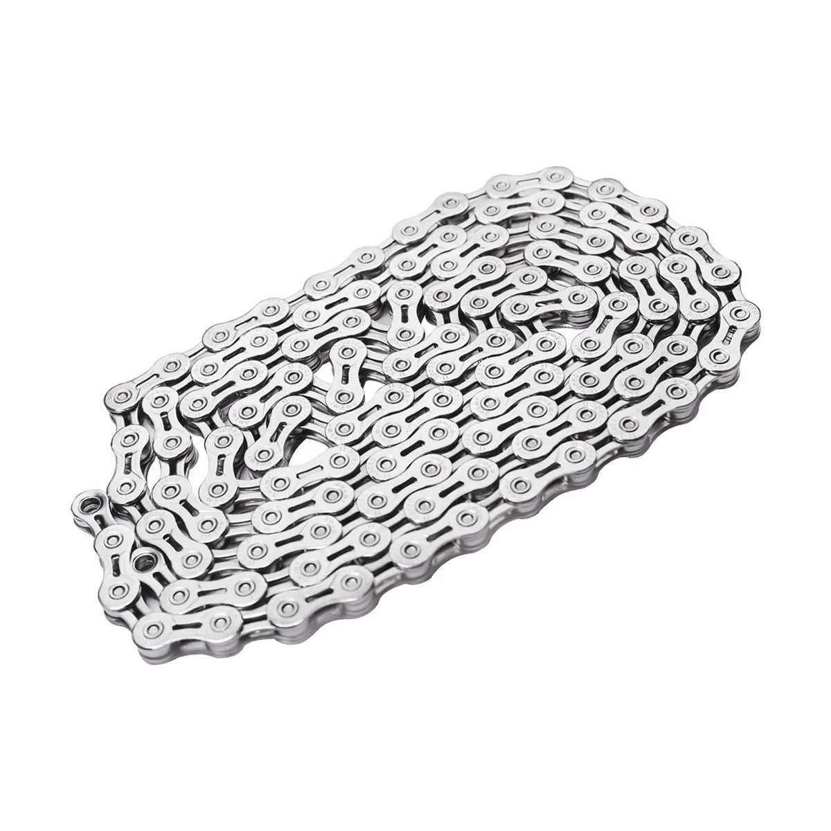 Bike Chain Q6225