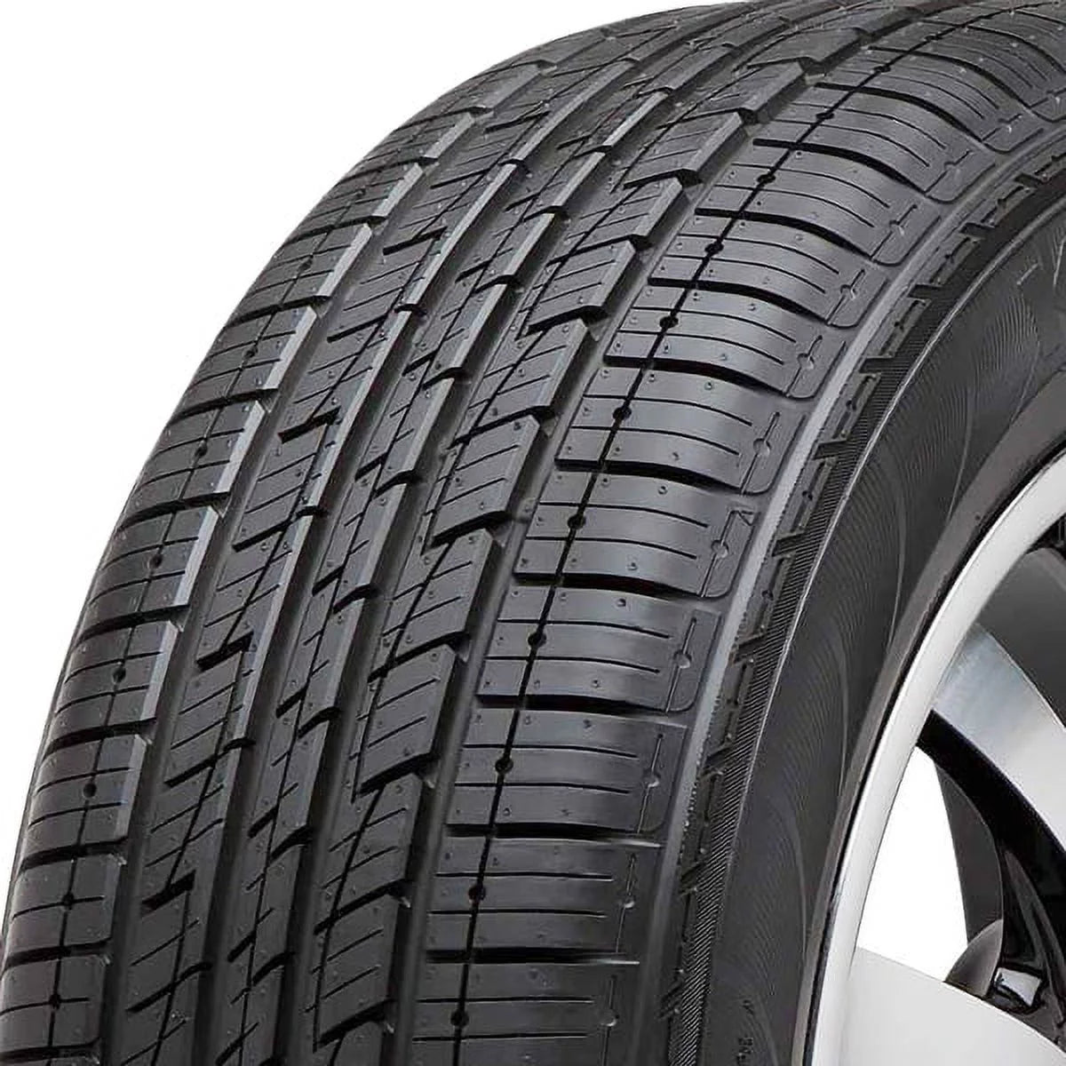 All Season 225/65R17 102H SUV/Crossover Tire E463