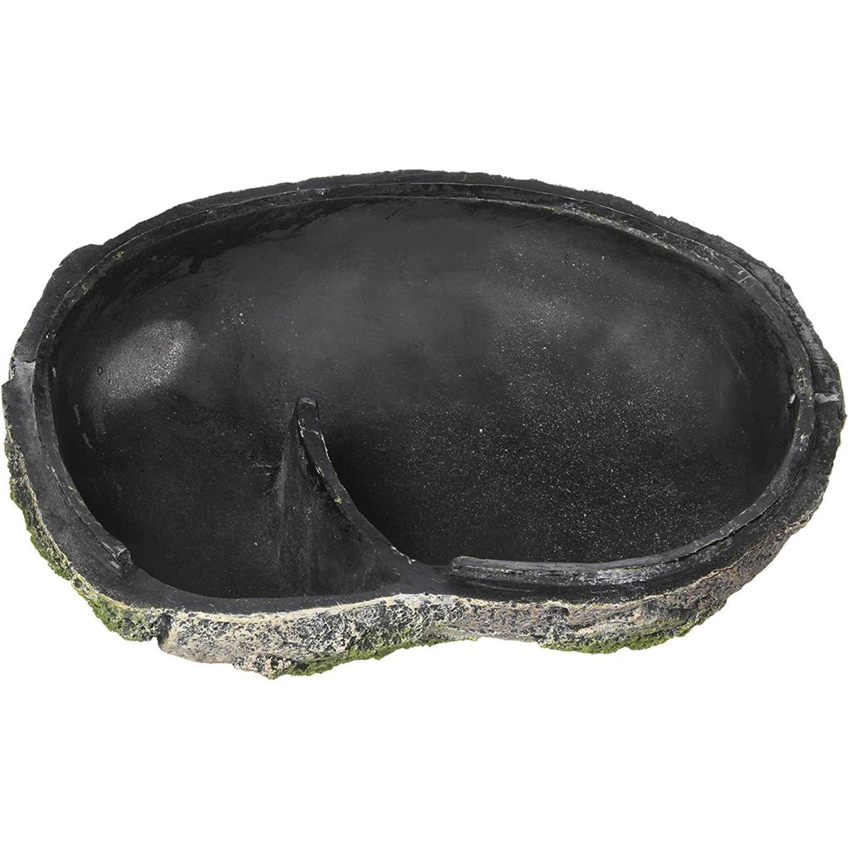 Rock Lair T8606