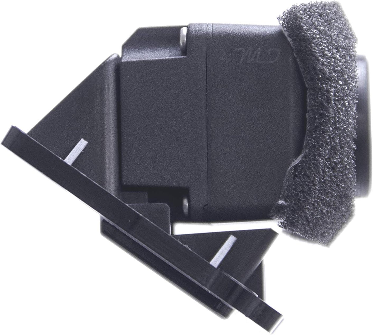 Backup Camera Pack of 2 A8241