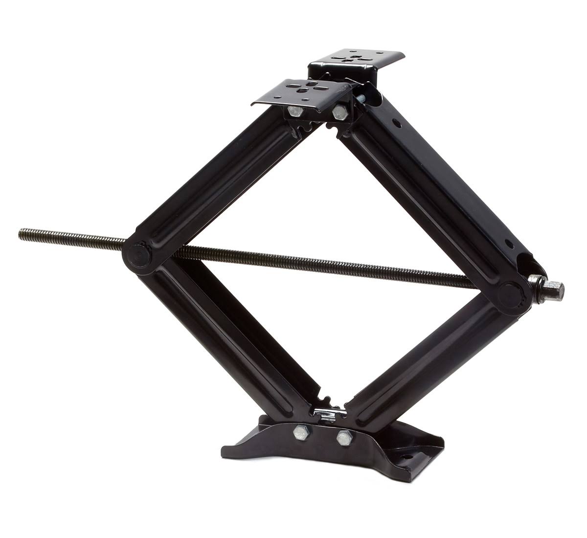 24" Scissor Jack V86142