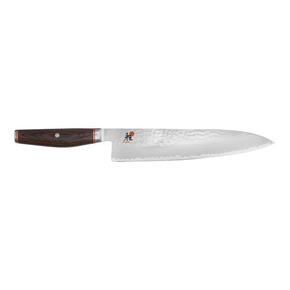 9.5 Chef's Knife C70717