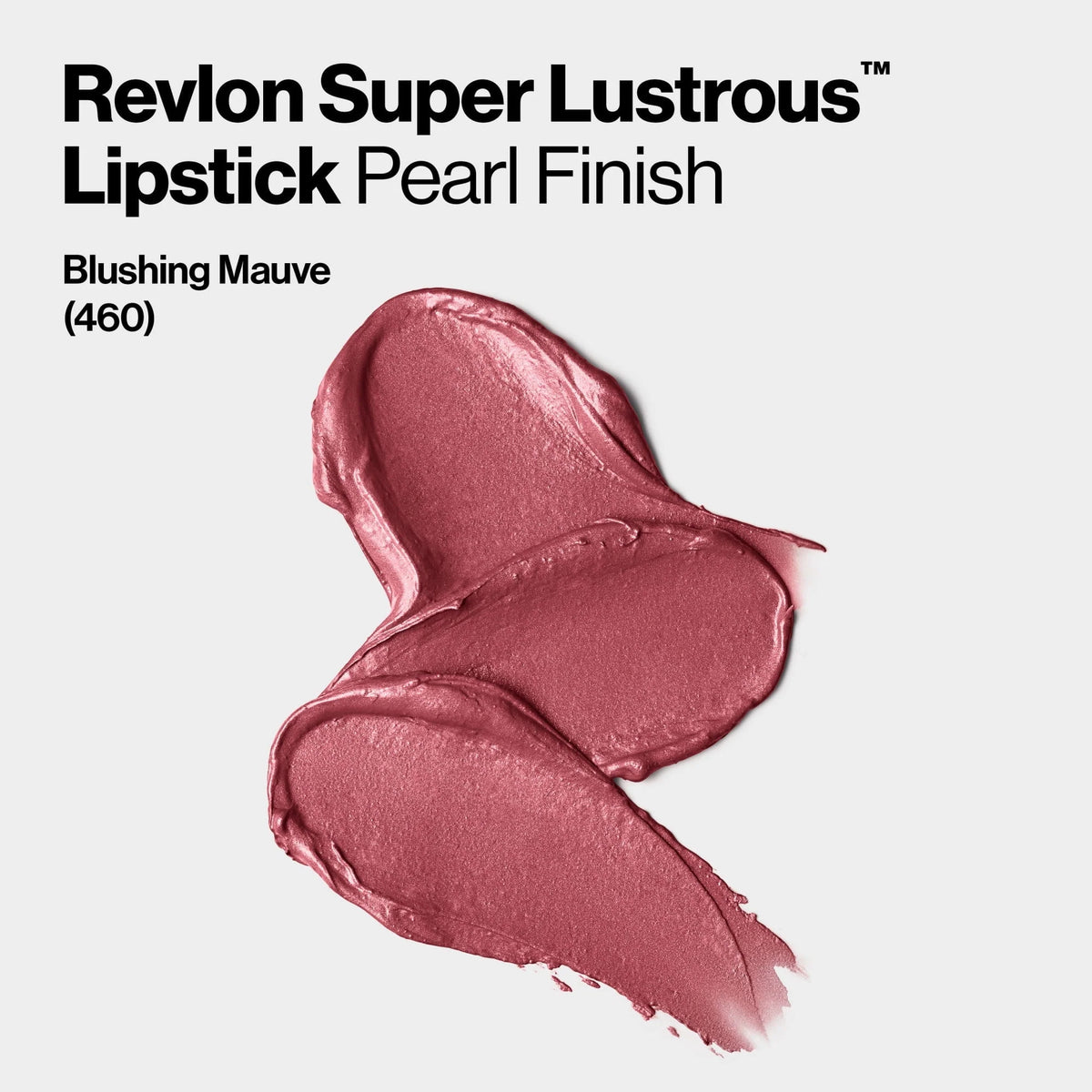Creamy Pearl Lipstick A162