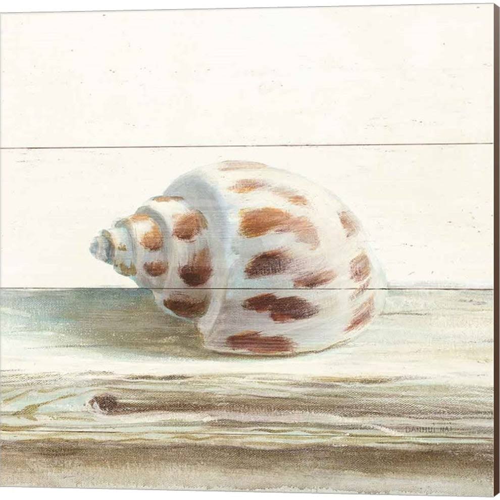 Canvas Art (Set of 2) N67512