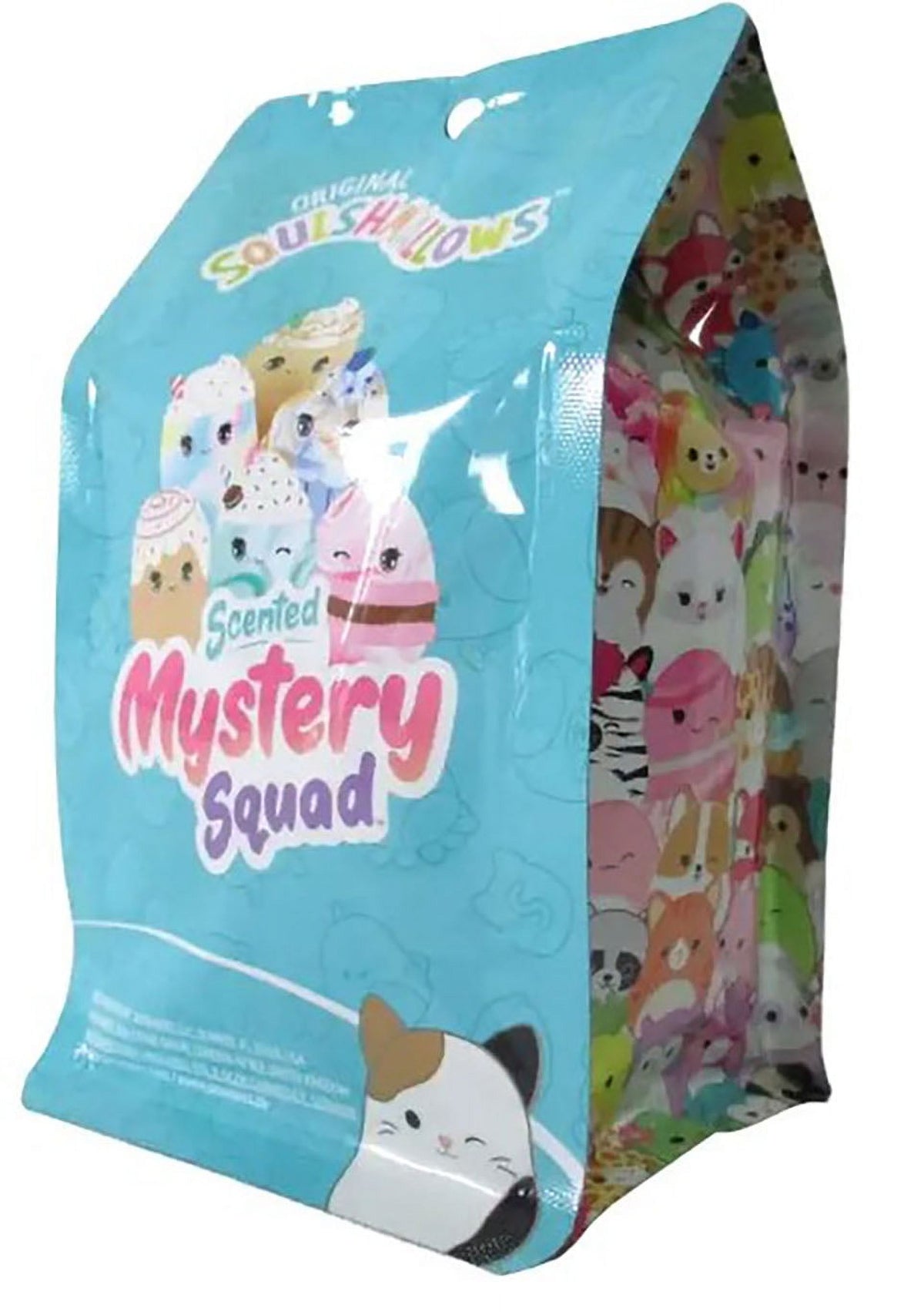 Scented Mystery Pack N359382