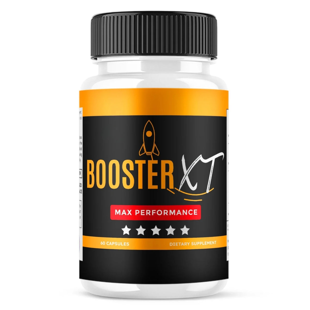 Capsules C77225