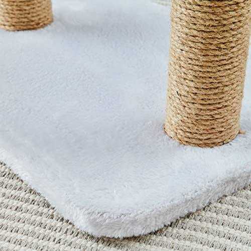 Cat Tree H6179