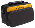 Soft Carrying Case H8763