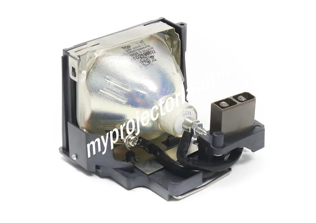 Projector Lamp with Module X952510