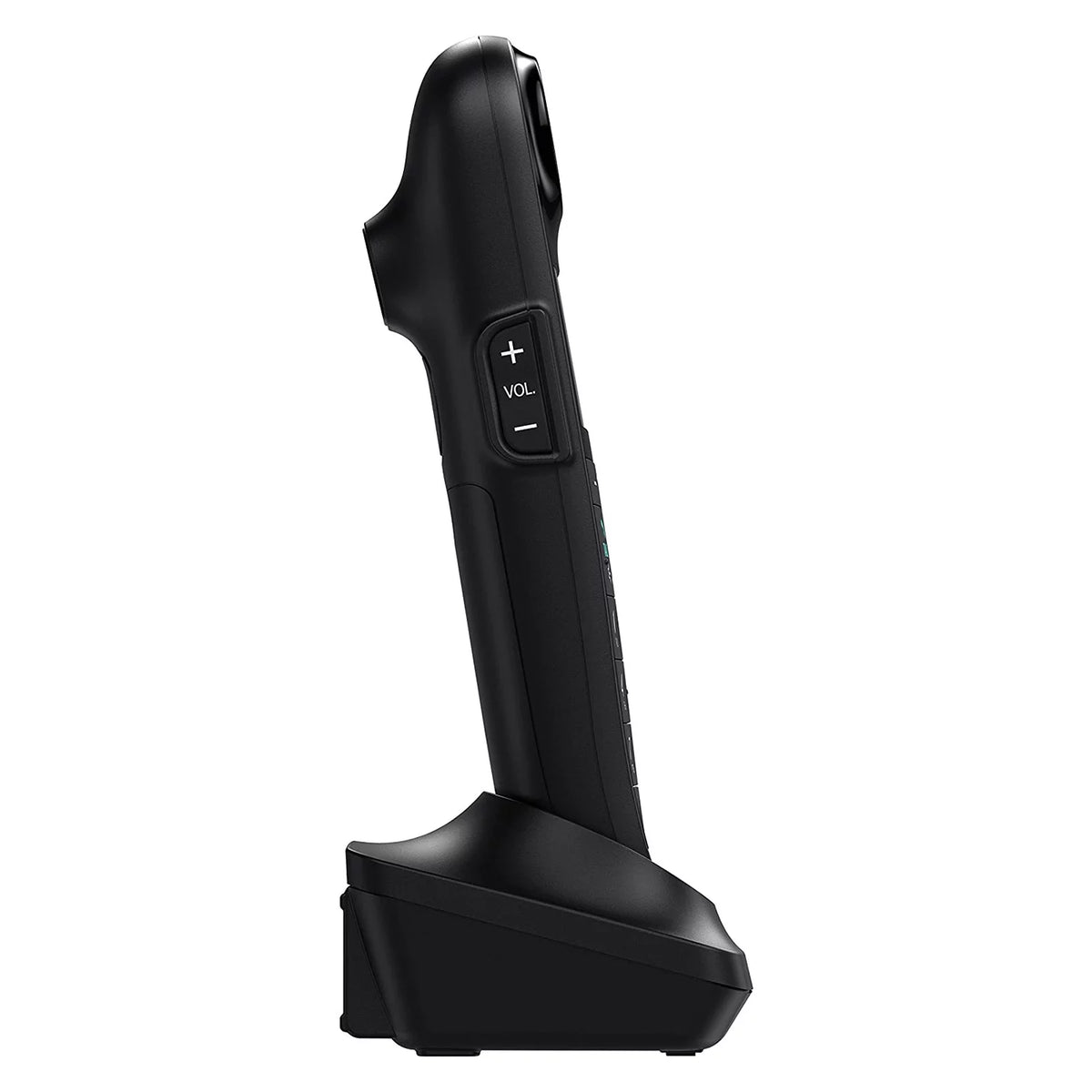 Additional Digital Cordless Handset C63402