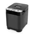 1.5L Bread Maker A8884