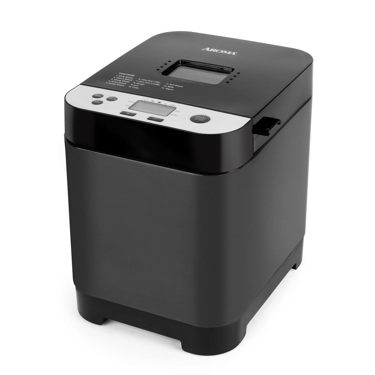 1.5L Bread Maker A8884