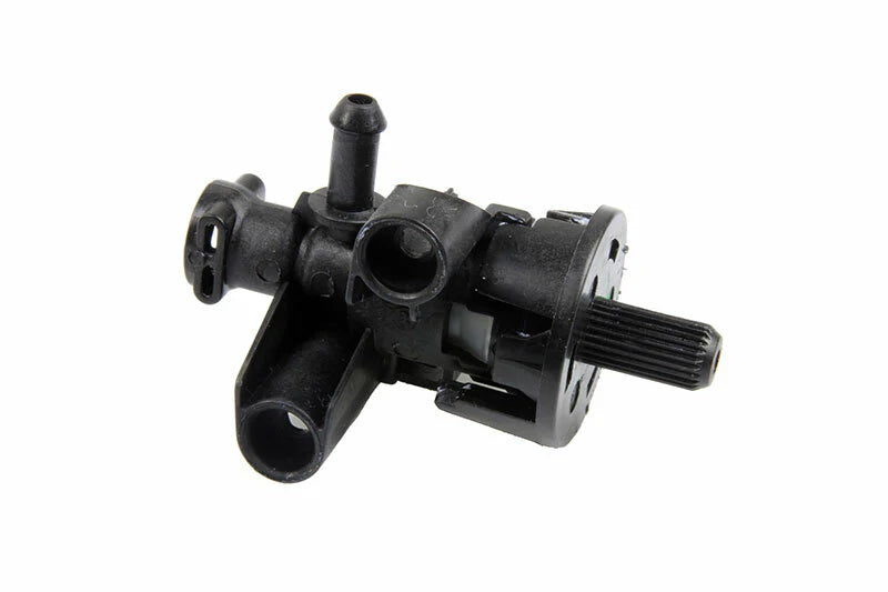 Steam Valve Q746554