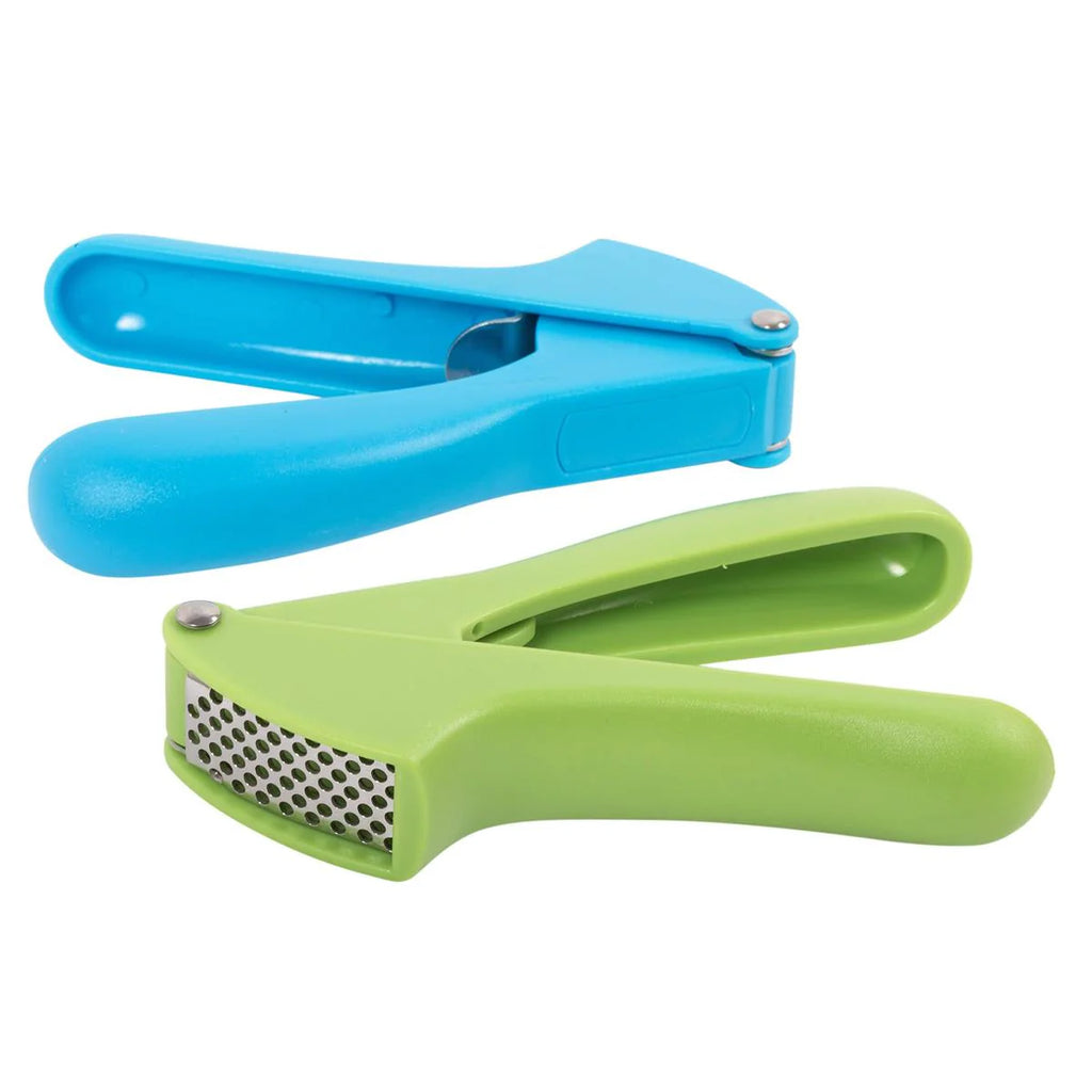 Garlic Press W484