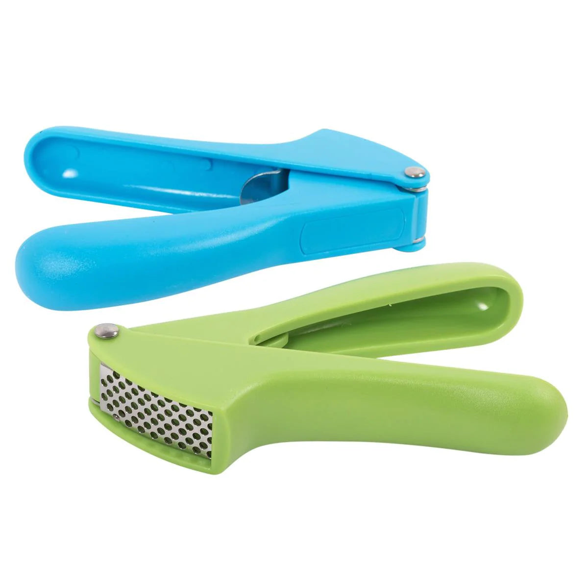 Garlic Press W484