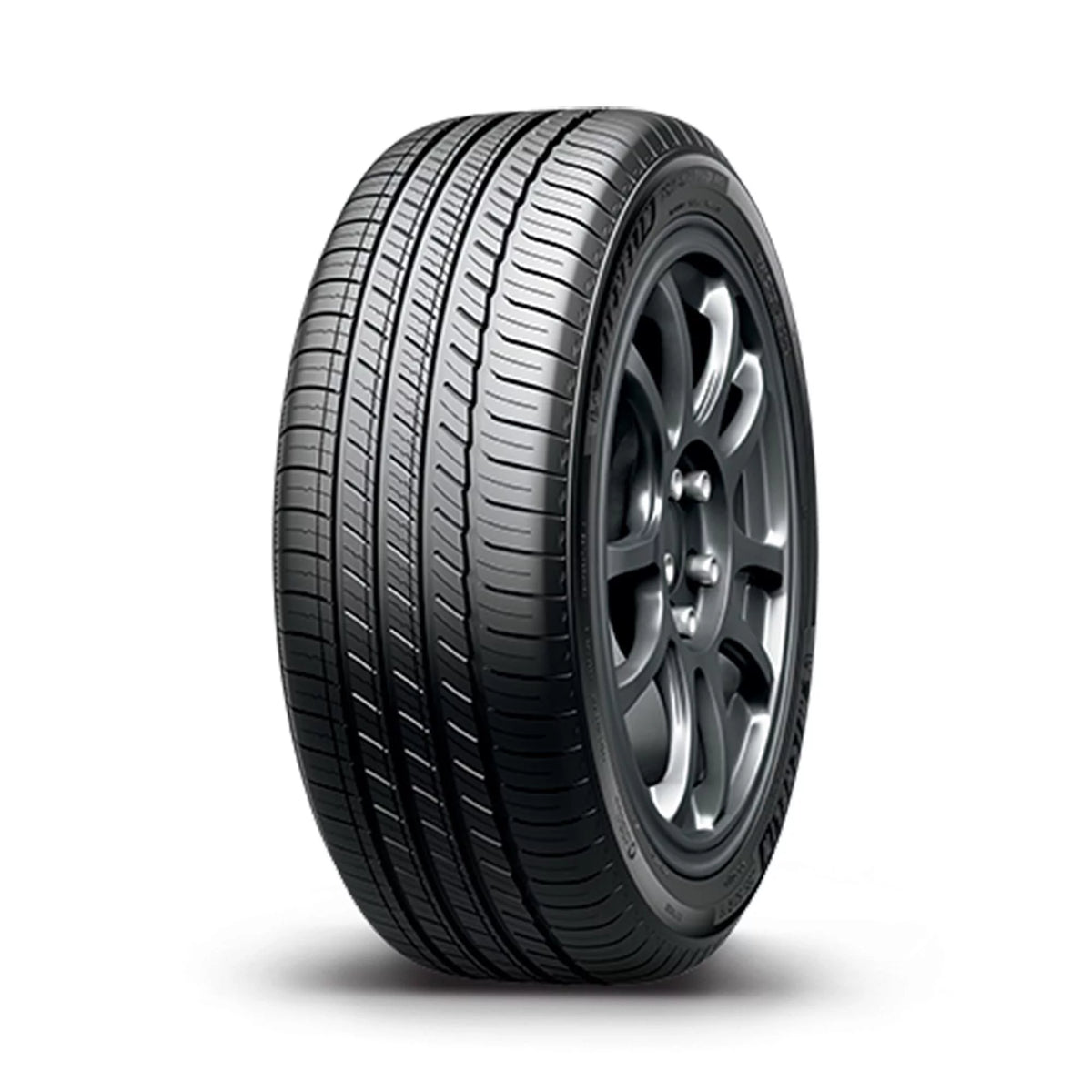 All Season 255/55R20 110V XL Passenger Tire V44963