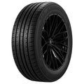 All Season 205/55R16 91V Passenger Tire W582146