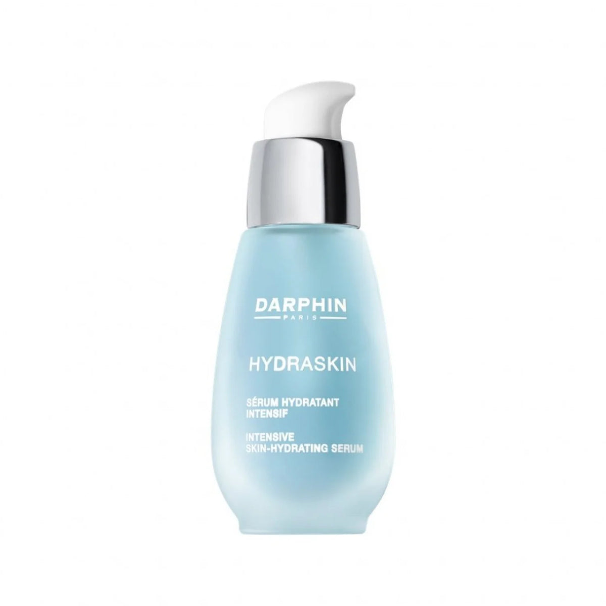 Hydraskin Intensive Moisturizing Serum 30ml/1oz H8197
