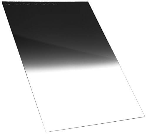 85x110mm Soft Edge Grad ND 1.5 Filter F4737