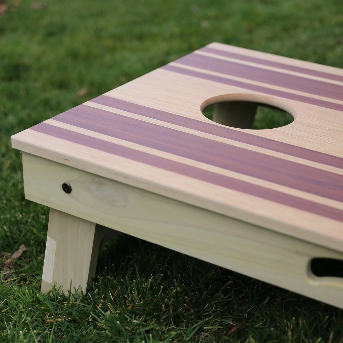Cornhole Game Q1836