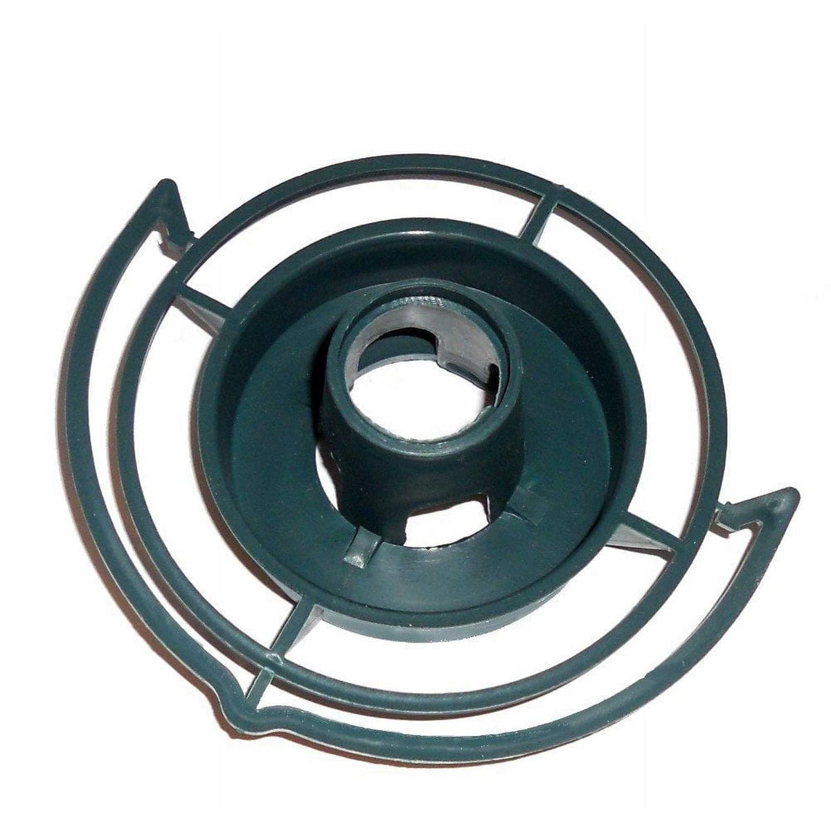 Soda Bottle Bird Feeder O63253