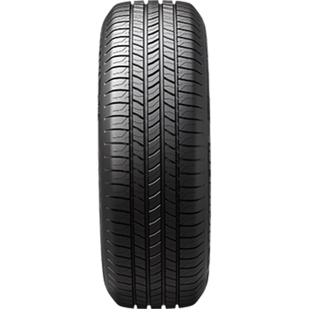 All Season 215/55R17 94V Passenger Tire U247722