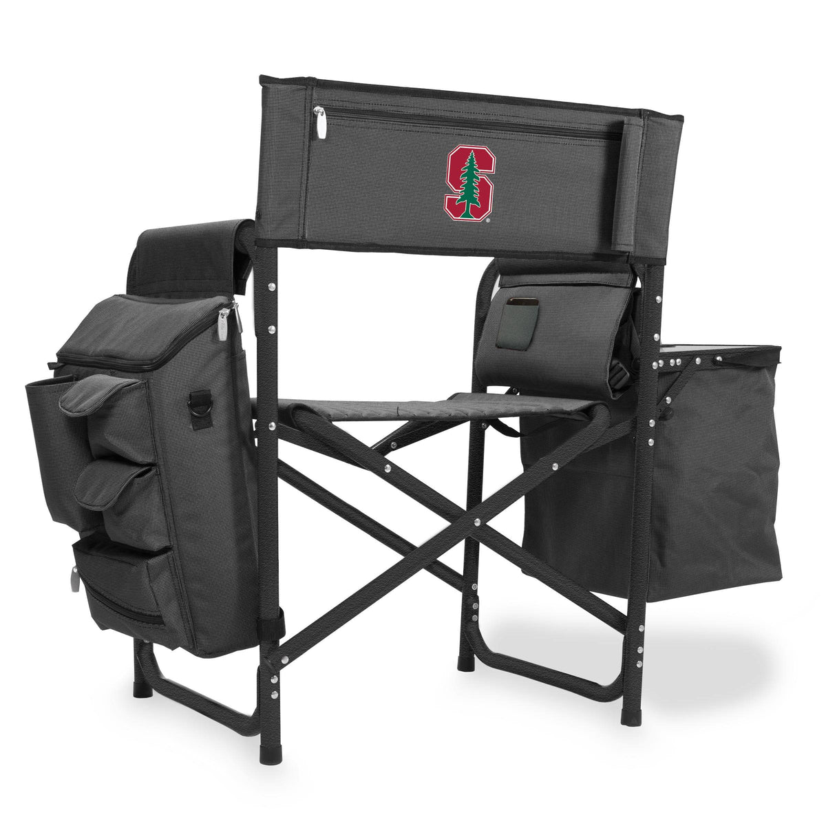 Black Chair K151464