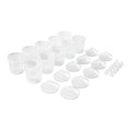 20 oz Paint System Refill Kit M3122