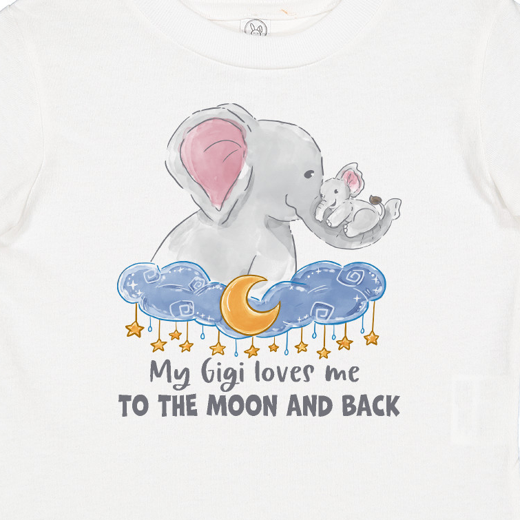 Baby T-Shirt F947810