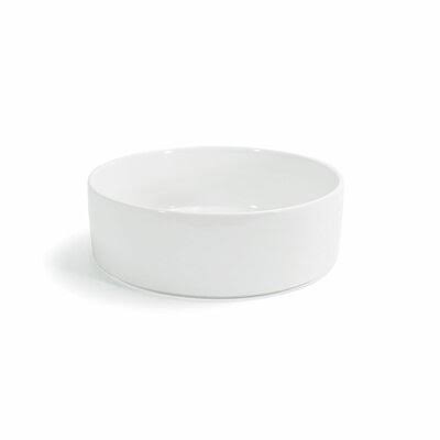 36 oz. Pasta Bowl T691661