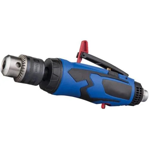 In Line Air Drill 3/8" U22750