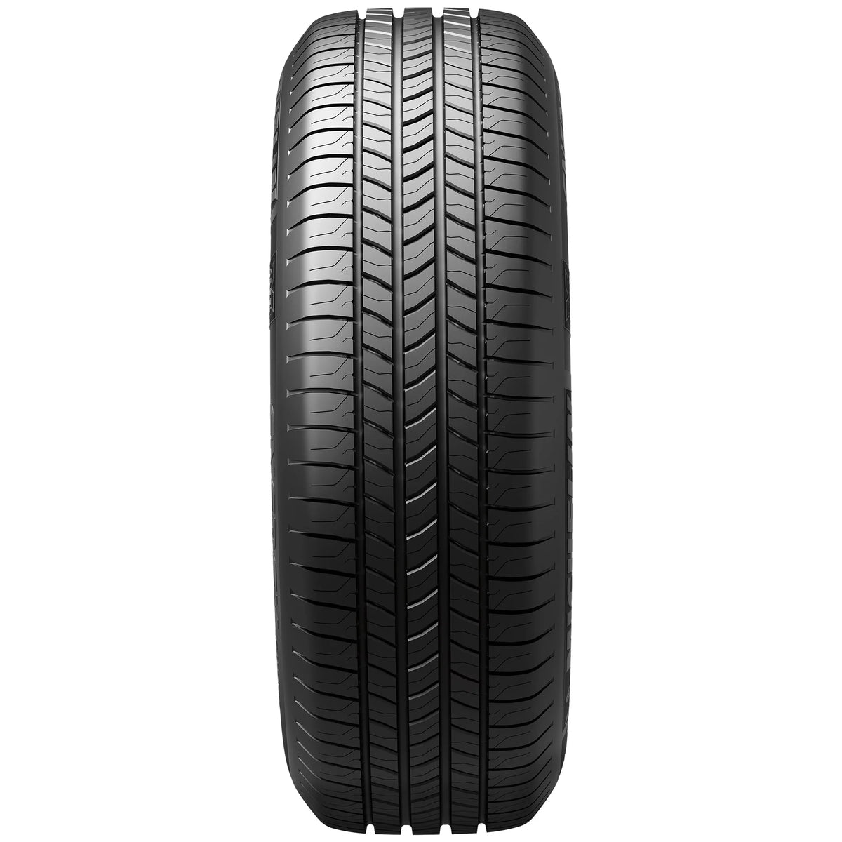 All-Season 235/45R18 94V Tire Q8475