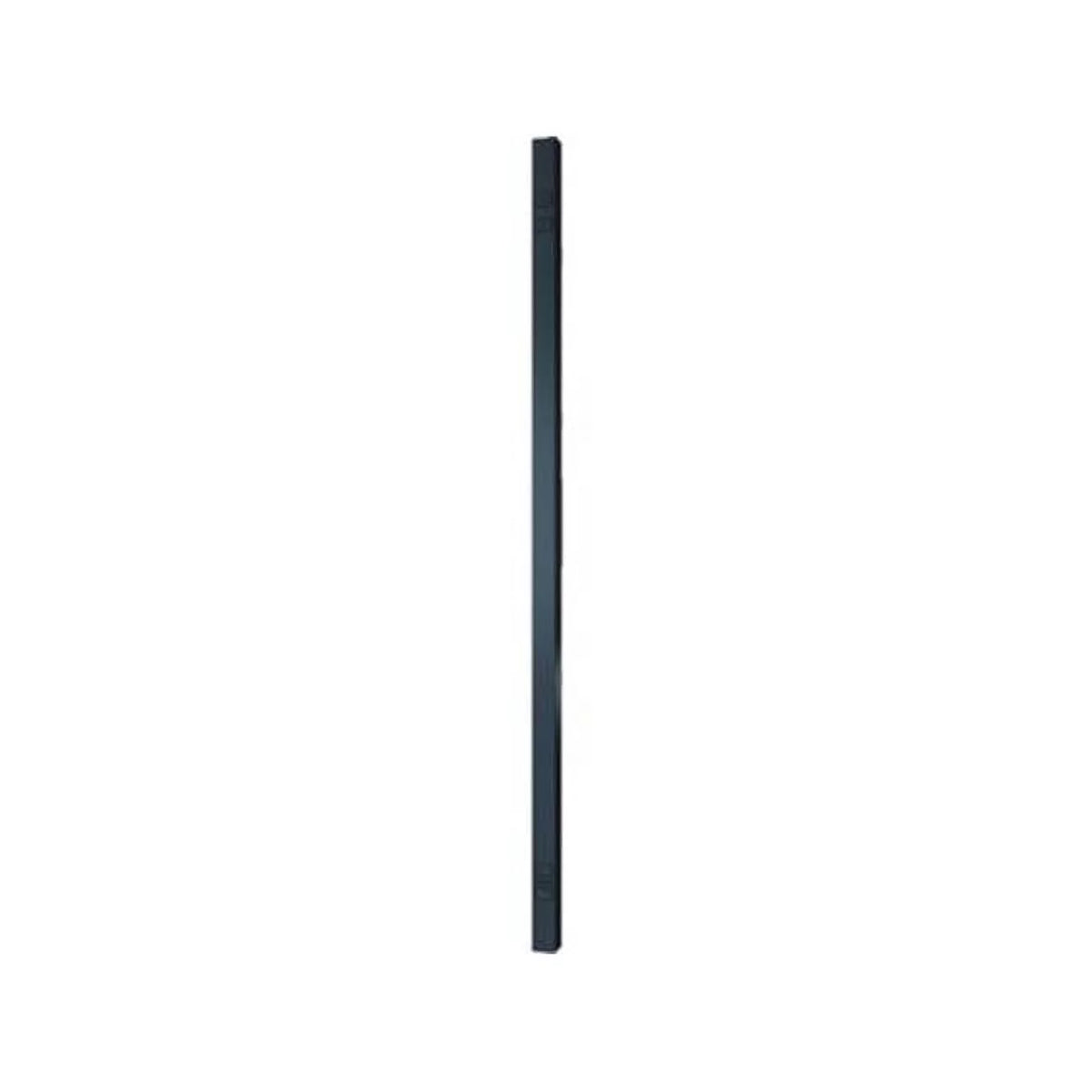 Rack Pdu2g Metered Zero U T7727
