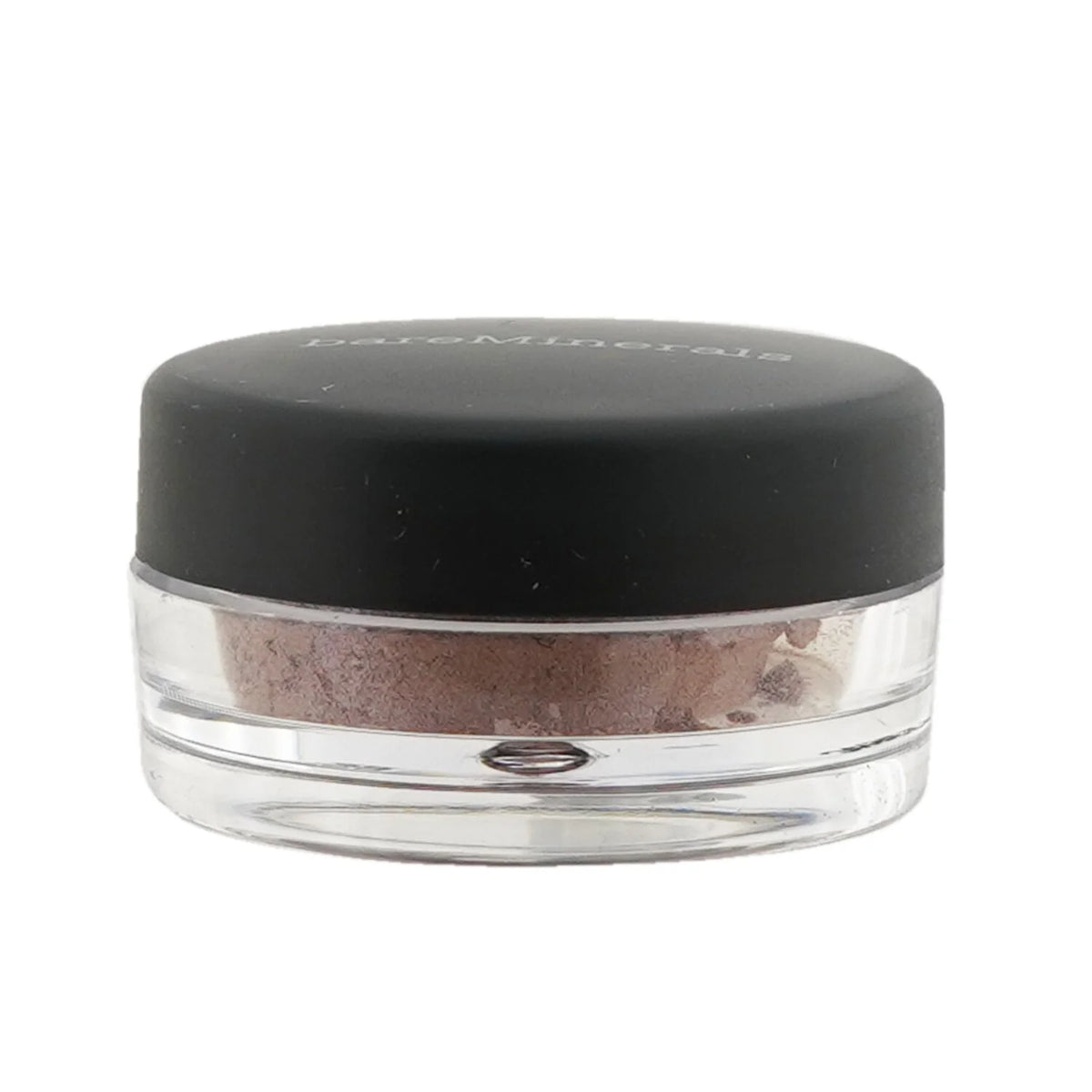 Glimmer - Nude Beach 0.57g/0.02oz M448077