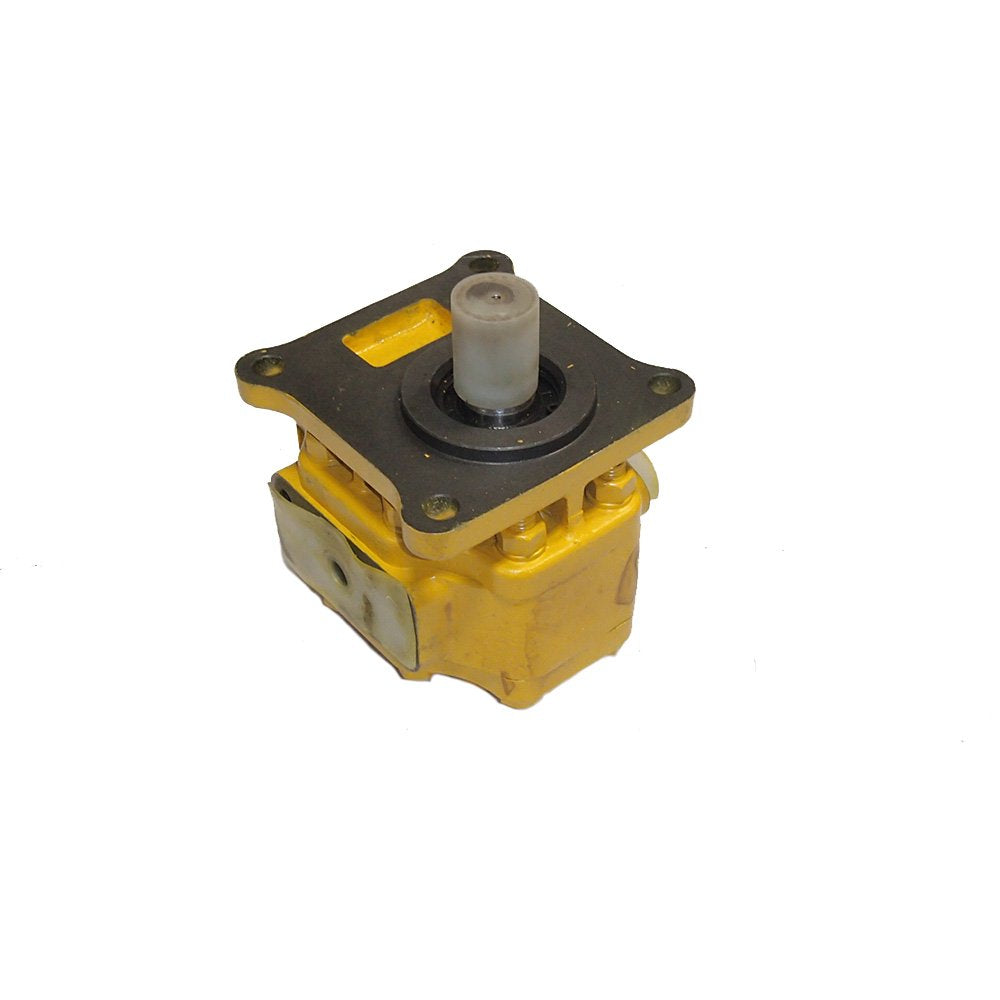 Hydraulic Pump for Komatsu Dozer L172164