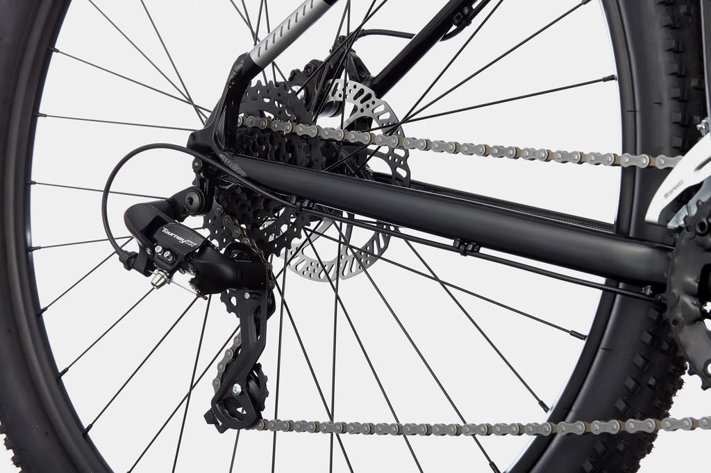 Highlighter MD Trail Bike D678598