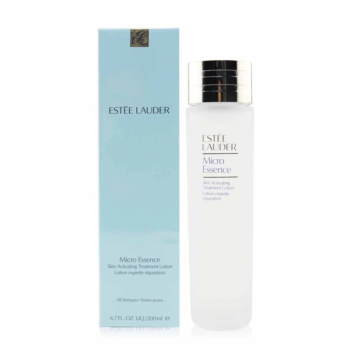 75ml/2.5oz Treatment Lotion Y981002