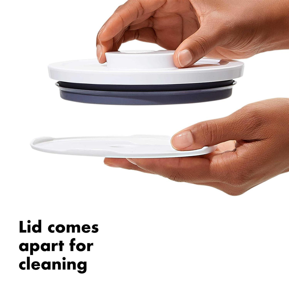 Pet Container Y20146
