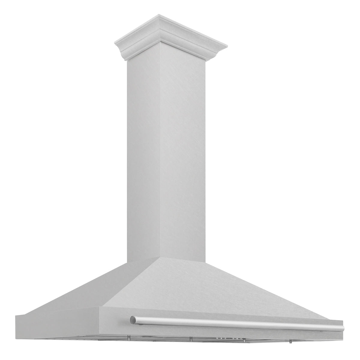 48 Inch Stainless Steel Range Hood X2469