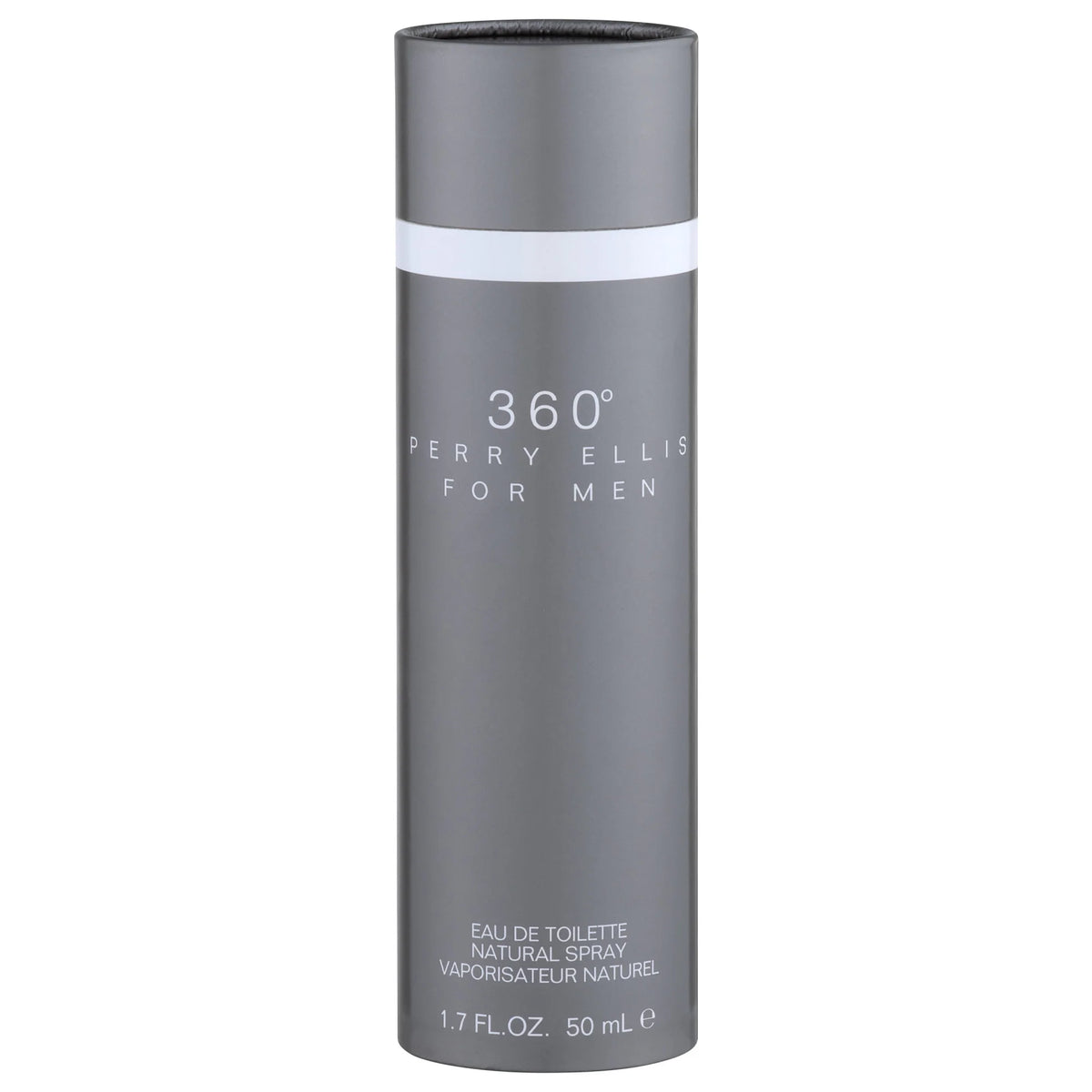 Eau de Toilette Spray 1.7 fl. oz V58598