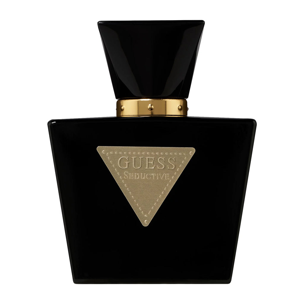 1.7 oz Eau de Toilette M2373