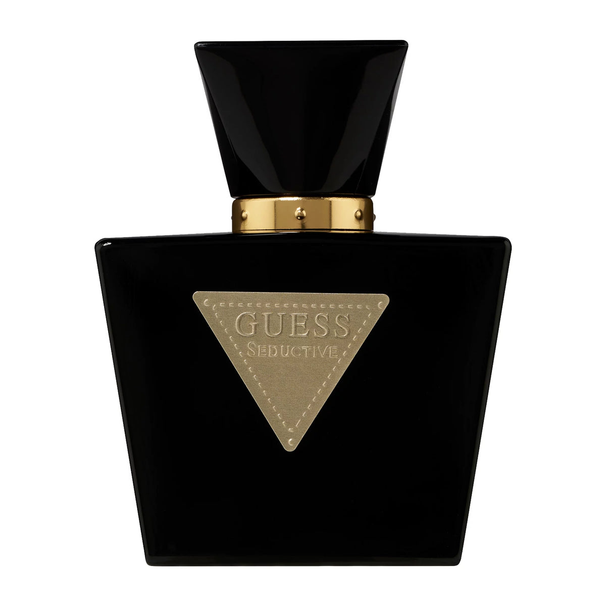 1.7 oz Eau de Toilette M2373