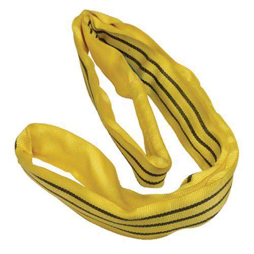 Cargo Sling 3 Tonne - 4m J378