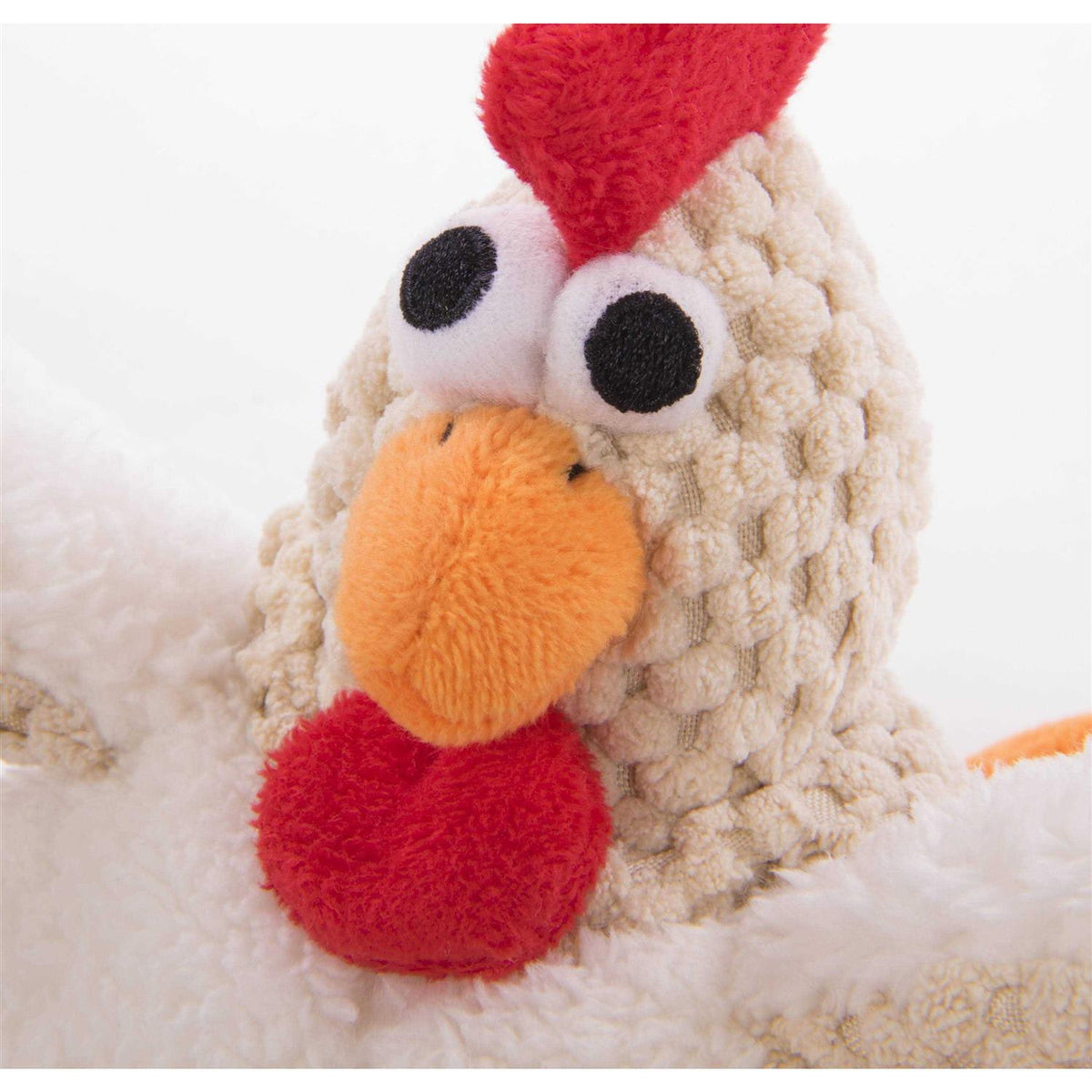 Dog Toy Y39959