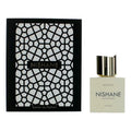 1.7 oz Extrait De Parfum Spray O8106