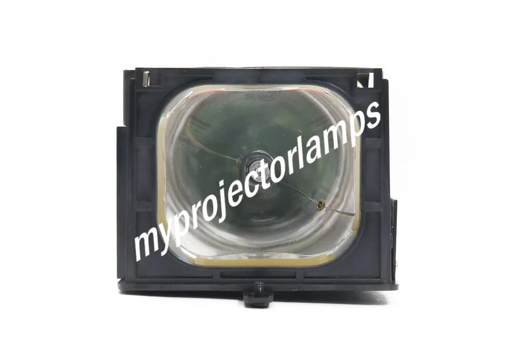 Projector Lamp with Module X952510