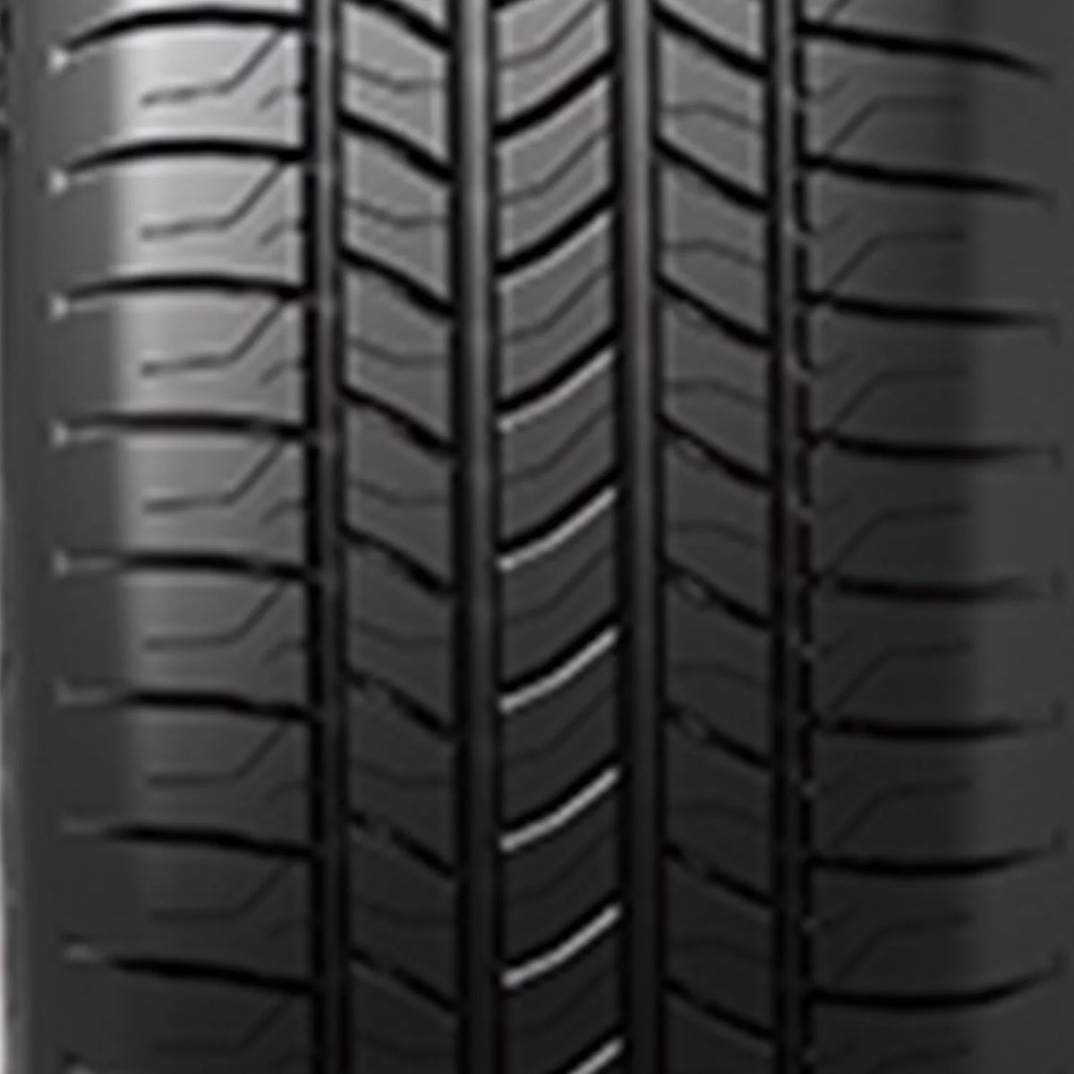 All Season 215/55R17 94V Passenger Tire U247722