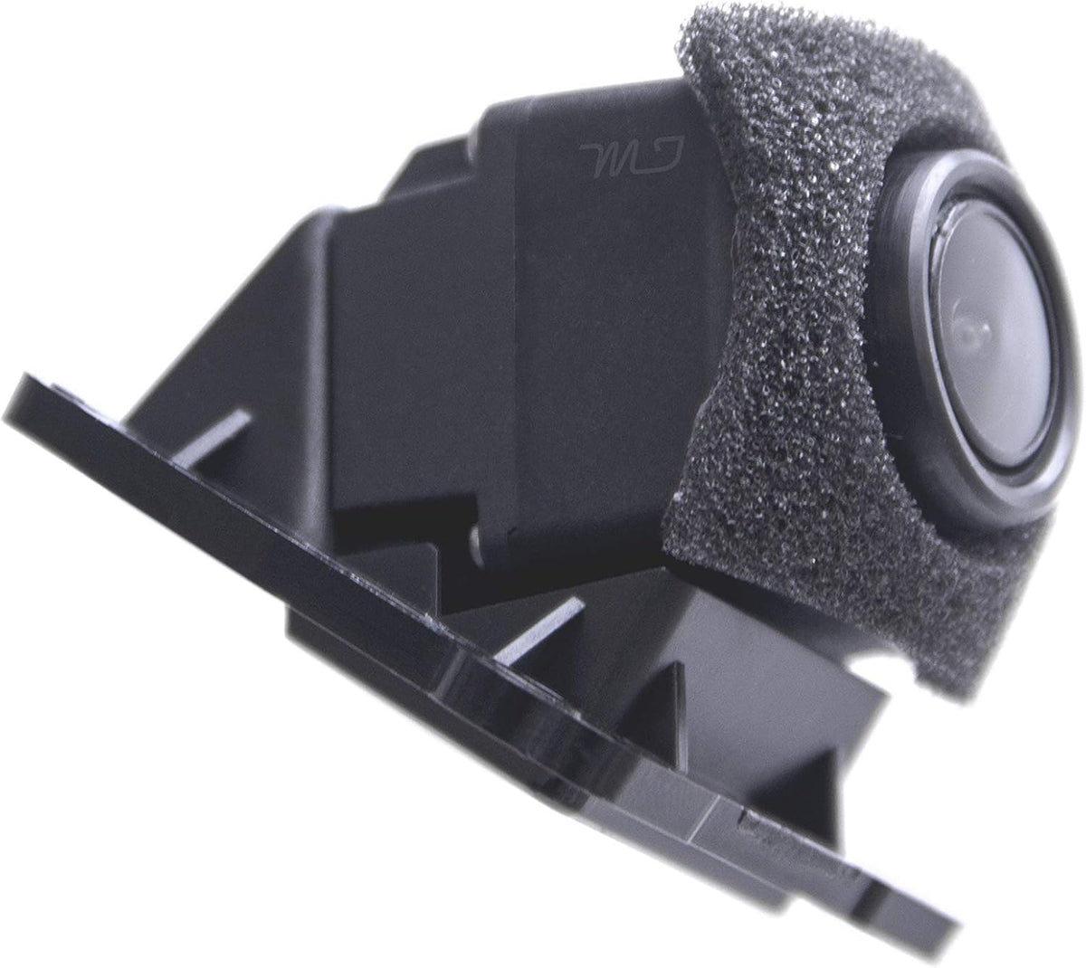 Backup Camera Pack of 2 A8241