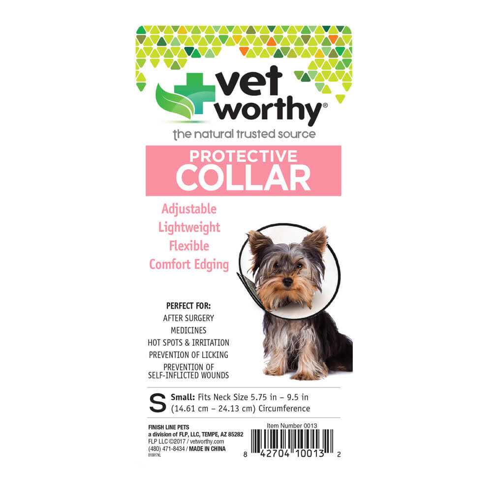 Protective Cone Collar R723255