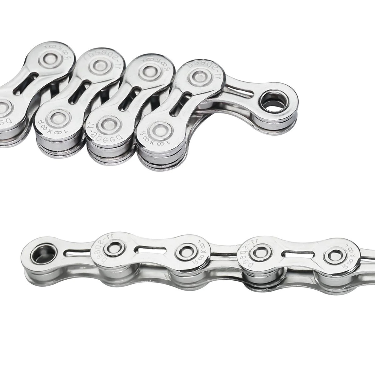 Bike Chain Q6225